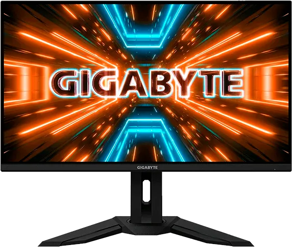 Gigabyte