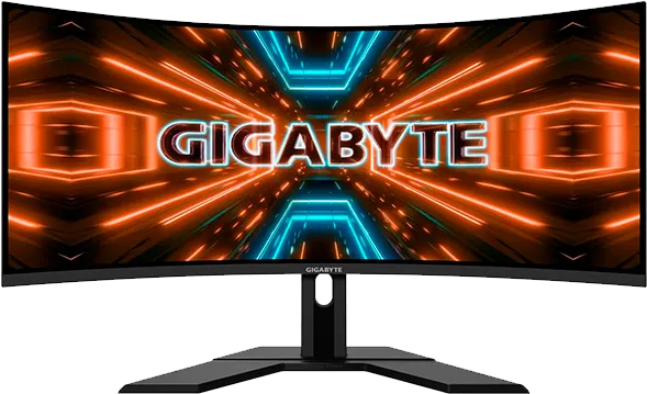 Gigabyte