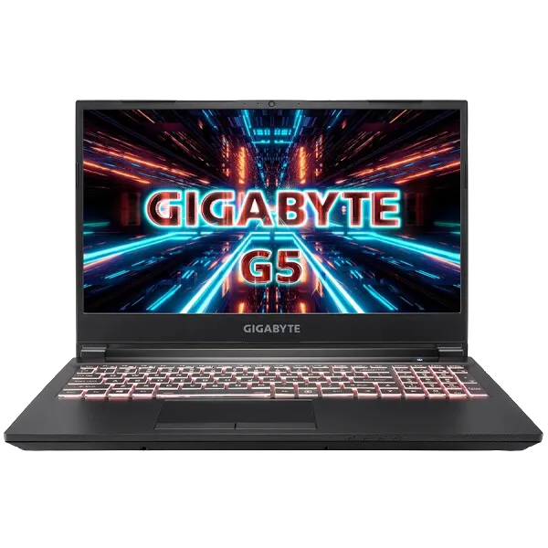 Gigabyte